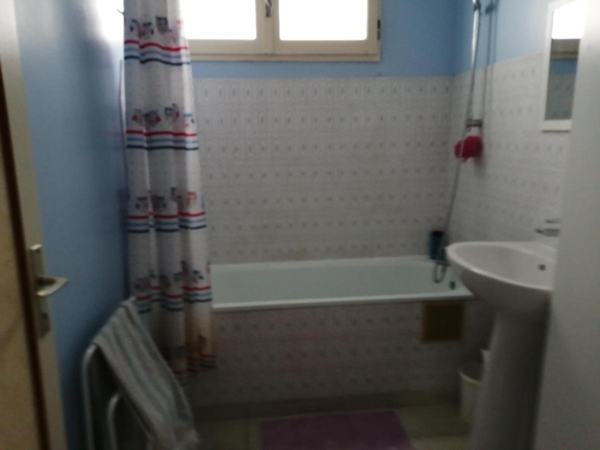 La Pomponnette Bed & Breakfast Bouresse Exterior foto